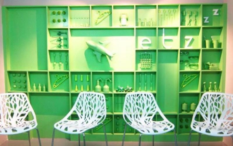 Jellybean Ezy Hostel Sathorn Бангкок Экстерьер фото